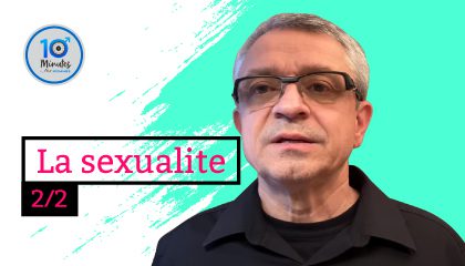 10-Minutes-by-MLK-Hommes-8-La-sexualite-2-Eric-Dufour