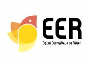 EER logo - Copie