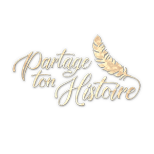 Emission-logo-partagetonhistoire