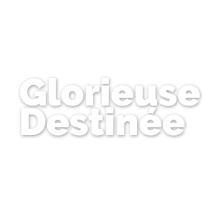 Logo-emission-glorieusedestinee