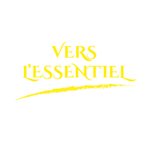 Logo-emission-verslessentiel-1