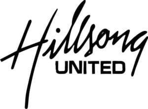 hillsong_logo_by_nathanbalbin_d3bcxvt-fullview