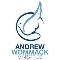 logo-andrew