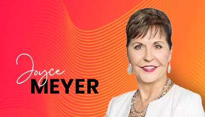 Vignette-Joyce-Meyer