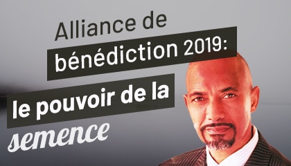 Alliance-de-Benediction-2019-Le-Pouvoir-de-la-Semence-420