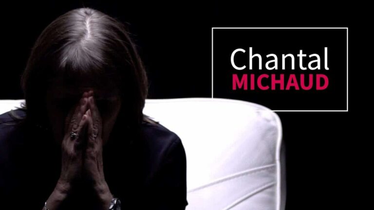 Chantal-Michaud-Je-suis-deuxieme