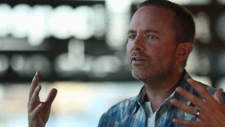 Chris-Tomlin-Whom-Shall-I-Fear-God-of-Angel-Armies-song-story