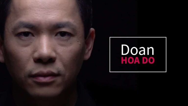 Doan-Hoa-Do-Je-suis-deuxieme