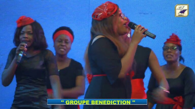 EXCELLENT-DIEU-by-3939-GROUPE-BENEDICTION-3939