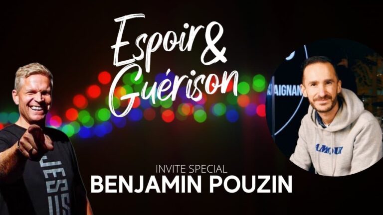 Espoir-amp-Guerison-avec-Jean-Luc-Trachsel-invite-special-Benjamin-Pouzin