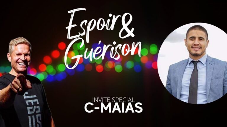 Espoir-amp-Guerison-avec-Jean-Luc-Trachsel-invite-special-C-Maias