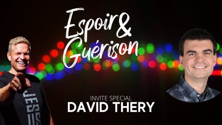 Espoir-amp-Guerison-avec-Jean-Luc-Trachsel-invite-special-David-Thery