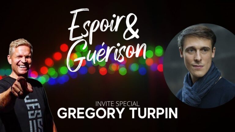 Espoir-amp-Guerison-avec-Jean-Luc-Trachsel-invite-special-Gregory-Turpin