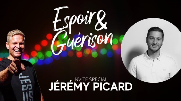 Espoir-amp-Guerison-avec-Jean-Luc-Trachsel-invite-special-Jeremy-Picard