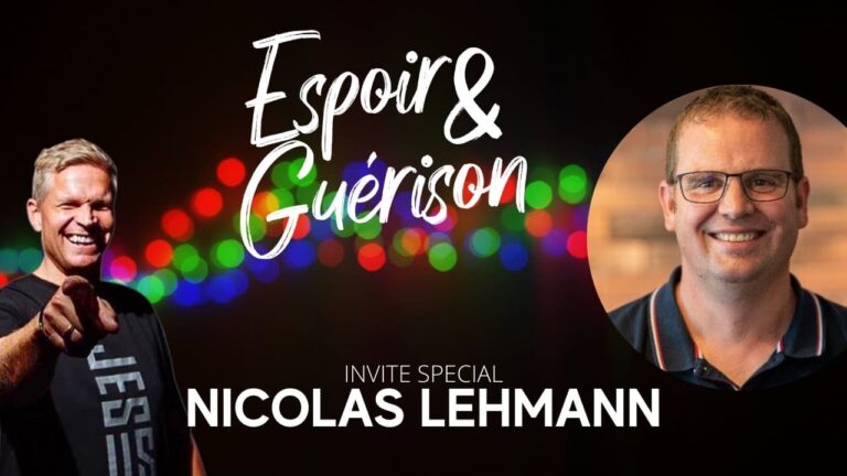 Espoir-amp-Guerison-avec-Jean-Luc-Trachsel-invite-special-Nicolas-Lehmann