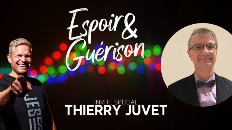 Espoir-amp-Guerison-avec-Jean-Luc-Trachsel-invite-special-Thierry-Juvet