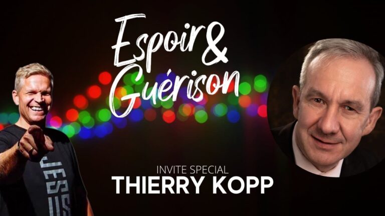 Espoir-amp-Guerison-avec-Jean-Luc-Trachsel-invite-special-Thierry-Kopp