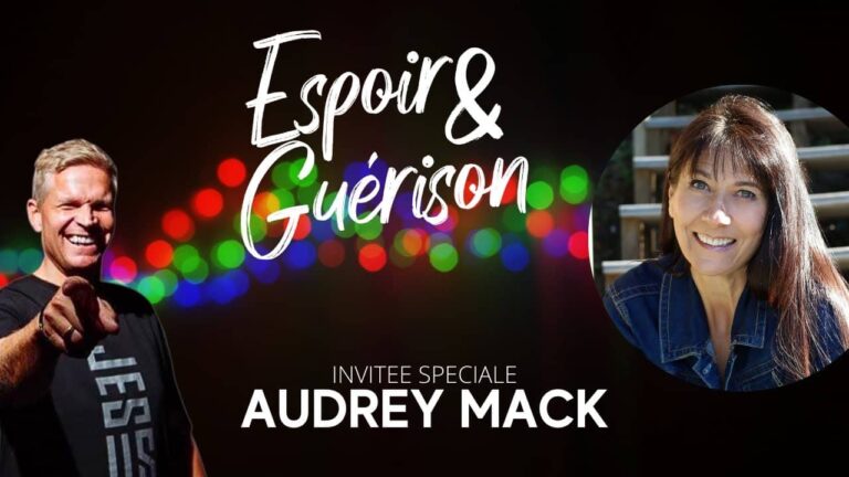 Espoir-amp-Guerison-avec-Jean-Luc-Trachsel-invitee-speciale-Audrey-Mack