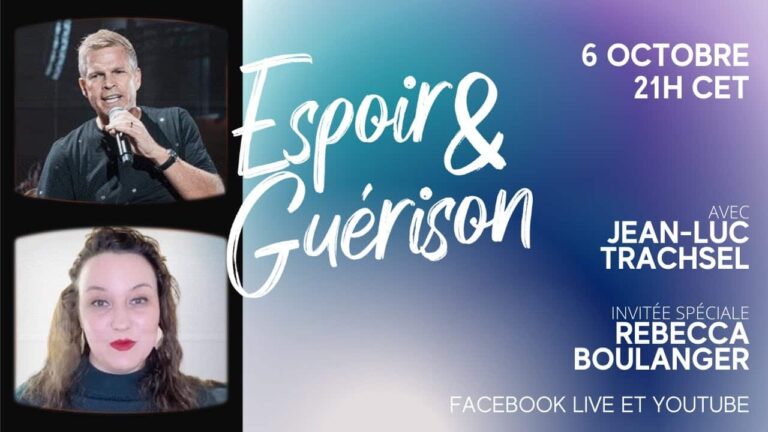 Espoir-amp-Guerison-avec-Jean-Luc-Trachsel-invitee-speciale-Rebecca-Boulanger