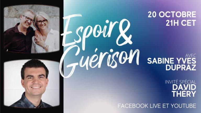 Espoir-amp-Guerisons-avec-Sabine-et-Yves-Dupraz-invite-special-David-Thery