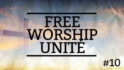 FREE-WORSHIP-UNITE-10