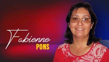 Fabienne-Pons