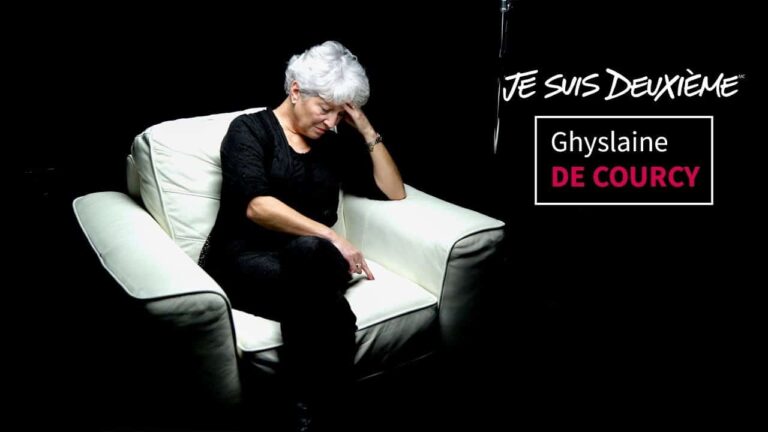 Ghyslaine-de-Courcy-Je-suis-deuxieme