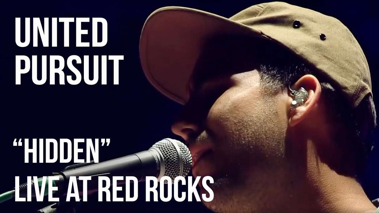 Hidden-Live-at-Red-Rocks