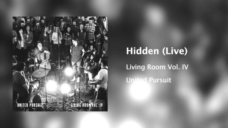 Hidden-Live-in-Seattle