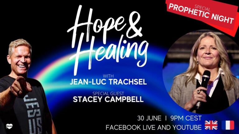 Hope-amp-Healing-Soiree-speciale-prophetique-Stacey-Campbell-30-juin