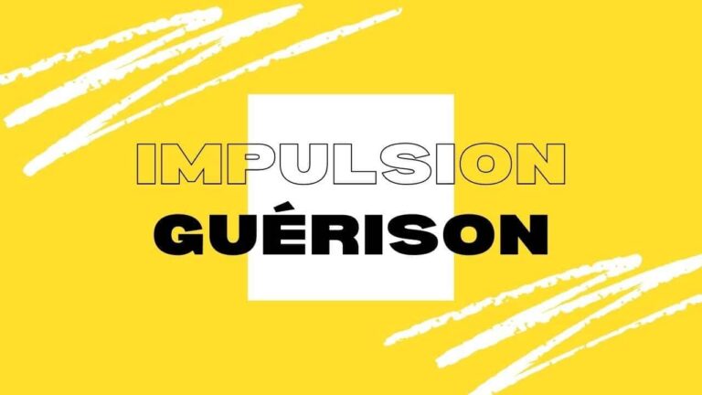 Impulsion-Guerison-11-septembre