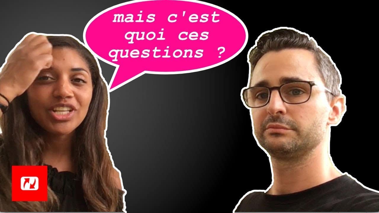 J39interviewe-Sandra-Desroches-tu-connais