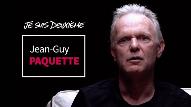 Jean-Guy-Paquette-Je-suis-deuxieme