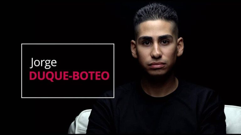 Jorge-Duque-Boteo