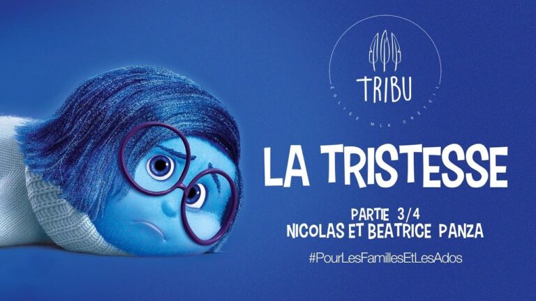 LA-TRISTESSE-34-Culte-Tribu-des-Familles-Ados-Nicolas-Beatrice-PANZA