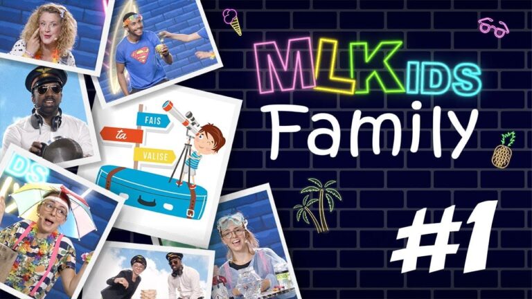 MLKids-Family-Fais-ta-valise-1-Un-royaume-paradisiaque