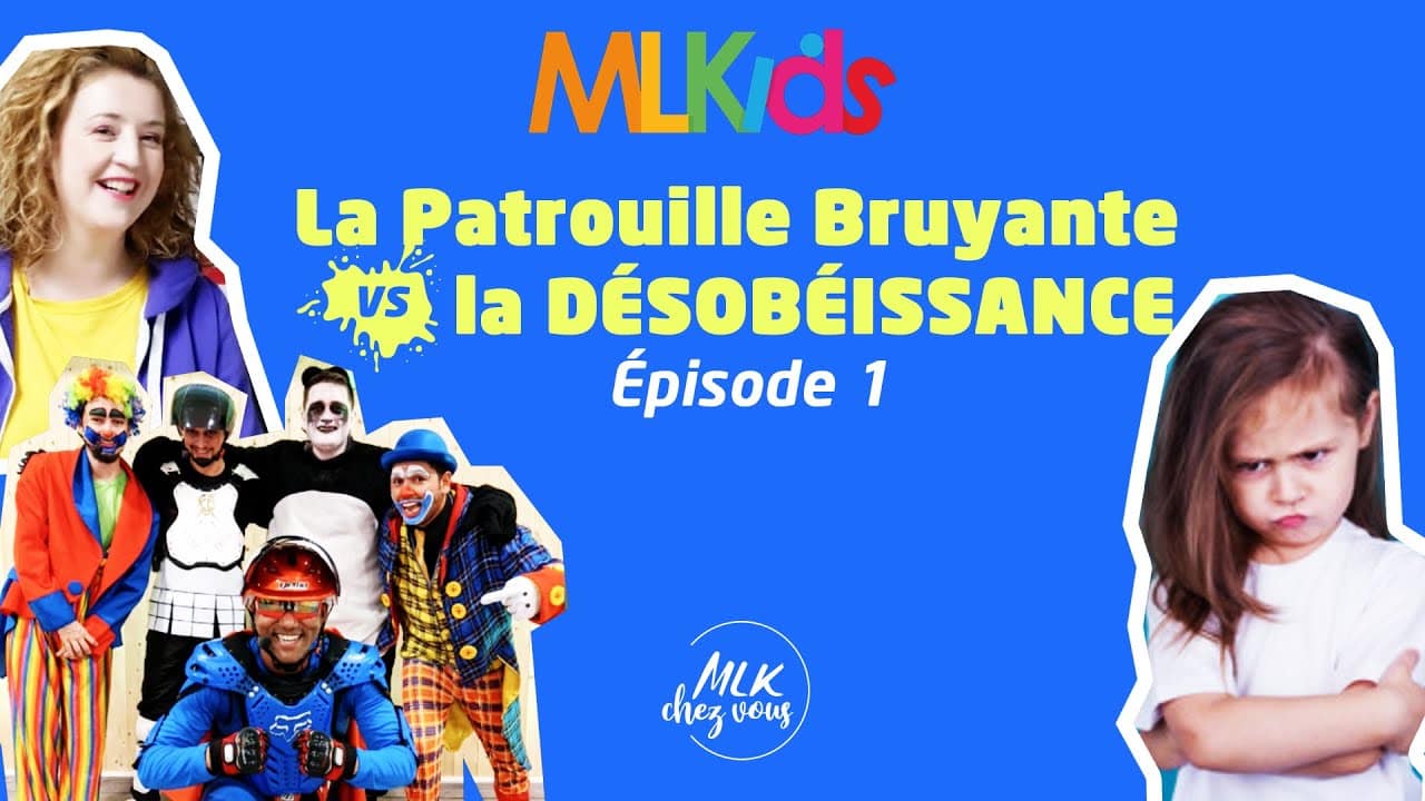 MLKids-La-Patrouille-bruyante-contre-la-desobeissance-1