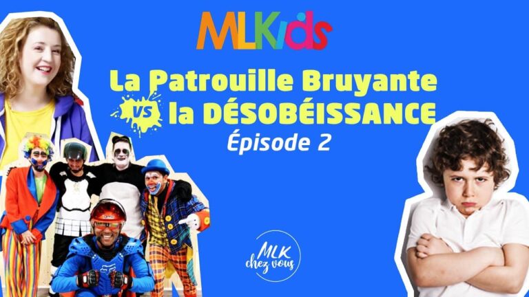 MLKids-La-Patrouille-bruyante-contre-la-desobeissance-2