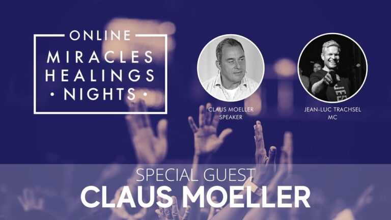 Miracles-amp-Healings-Night-avec-Claus-Moeller-francais