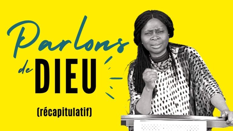 Parlons-de-Dieu-recapitulatif-dimanche-7-novembre-2021-Pasteur-Bola-Ogedengbe