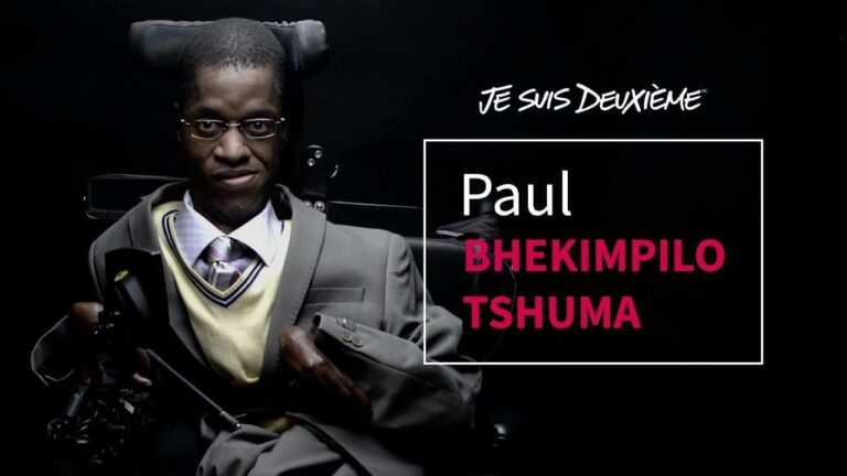 Paul-Behkimpilo-Tshuma-Je-suis-deuxieme