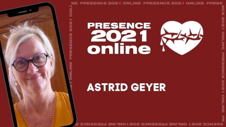 Presence-2021-Astrid-Geyer