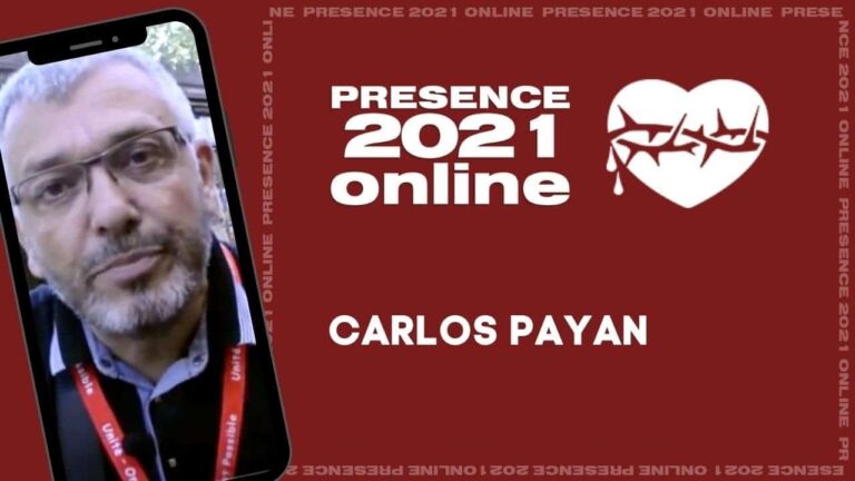 Presence-2021-Carlos-Payan