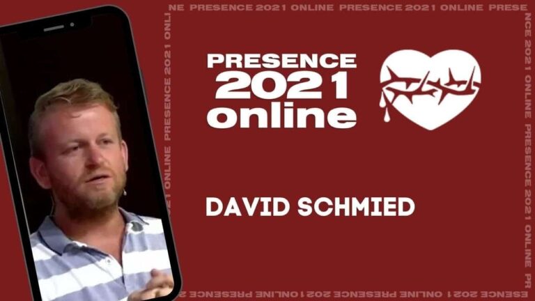 Presence-2021-David-Schmied