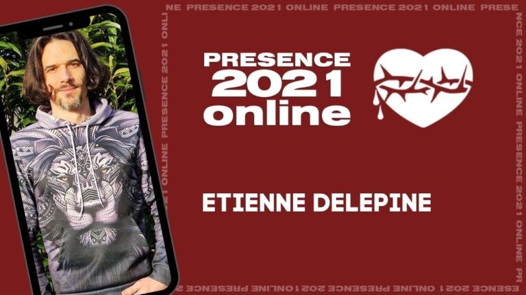 Presence-2021-Etienne-Delepine