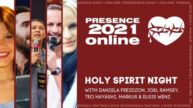 Presence-2021-Holy-Spirit-Night-avec-Theo-Hayashi-Joel-Ramsey-Daniela-Freidzon-Markus-Wenz