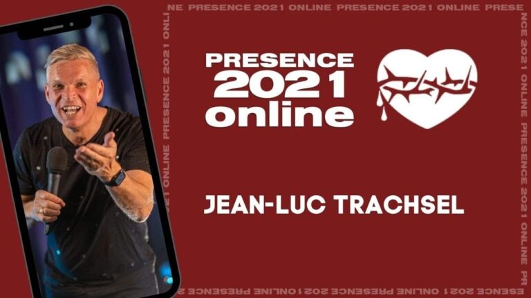 Presence-2021-Jean-Luc-Trachsel