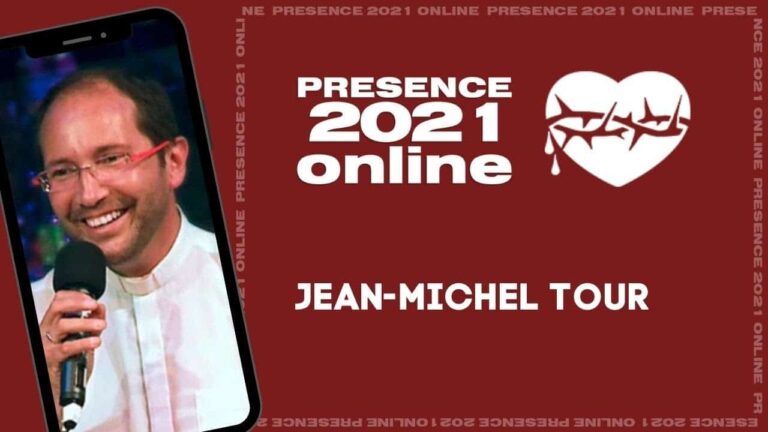 Presence-2021-Jean-Michel-Tour