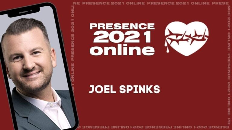 Presence-2021-Joel-Spinks