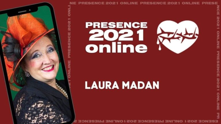 Presence-2021-Laura-Madan